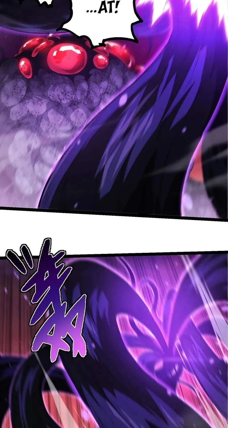 Chapter 275 — page 23