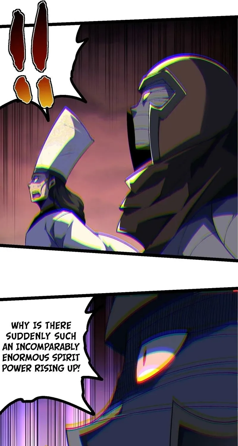 Chapter 275 — page 25