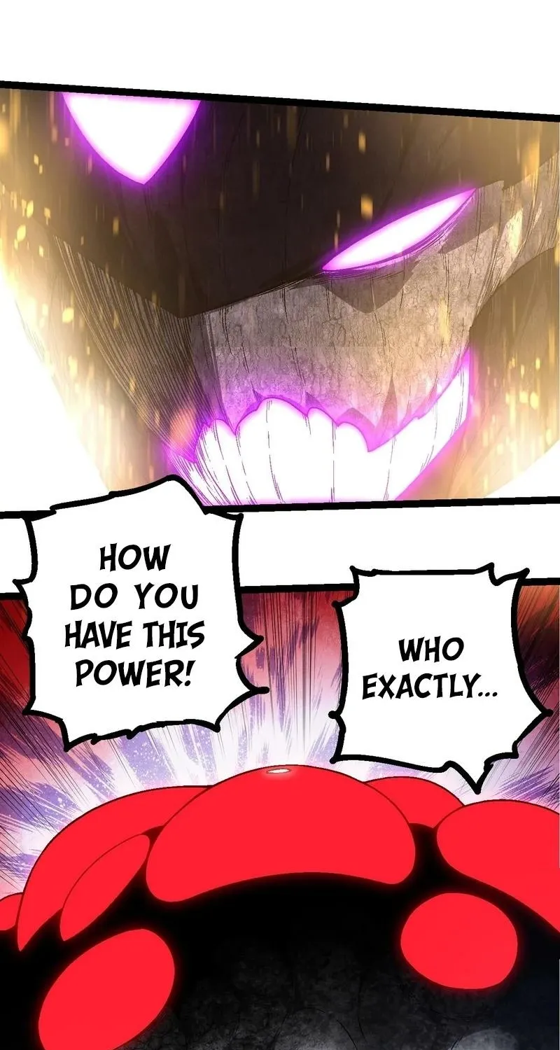 Chapter 275 — page 29