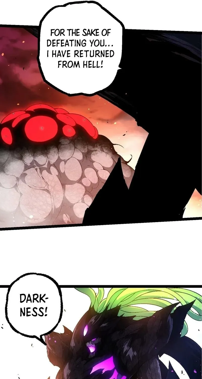Chapter 275 — page 31