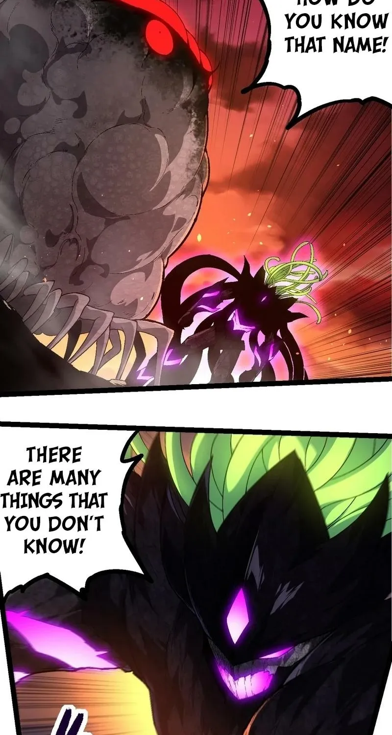 Chapter 275 — page 34
