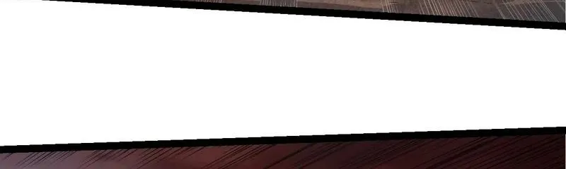 Chapter 275 — page 41