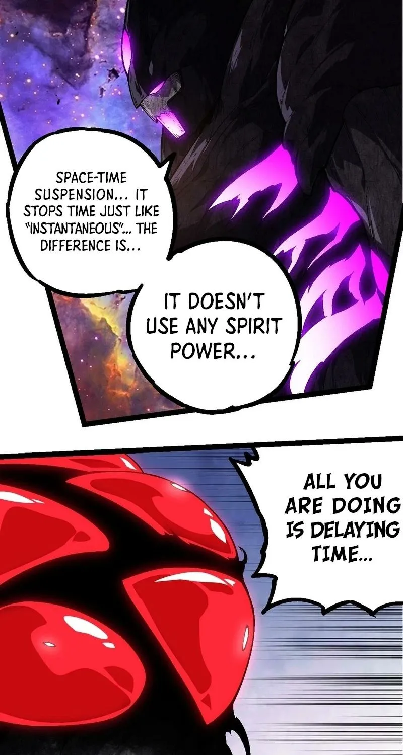 Chapter 275 — page 44