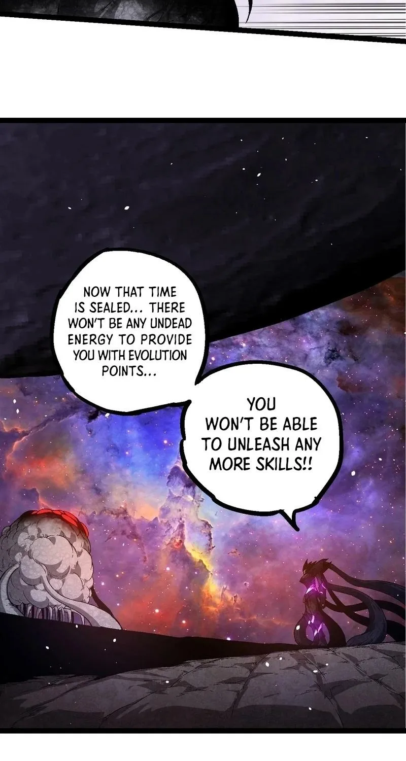 Chapter 275 — page 45