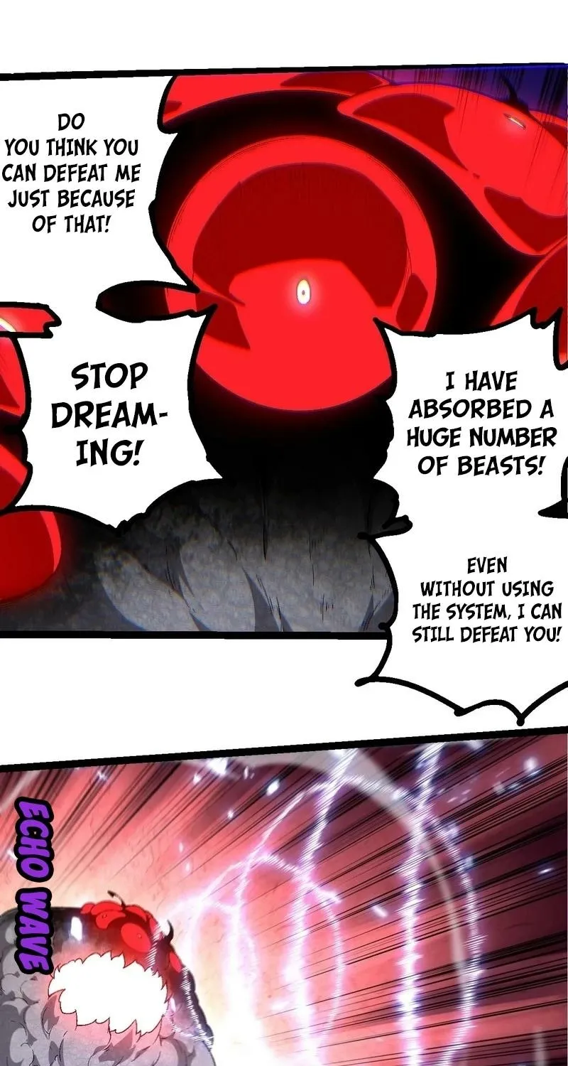 Chapter 275 — page 46
