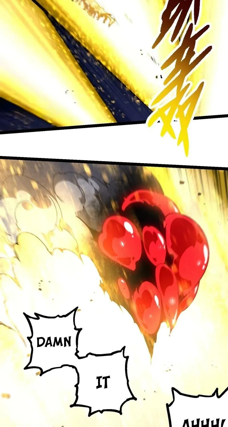 Chapter 276 — page 16