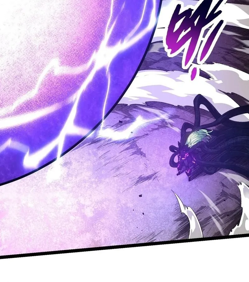 Chapter 276 — page 18