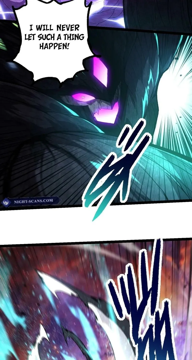 Chapter 276 — page 21