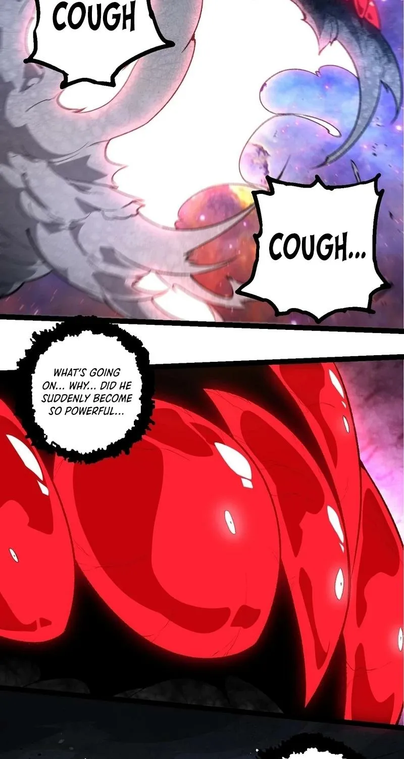Chapter 276 — page 23