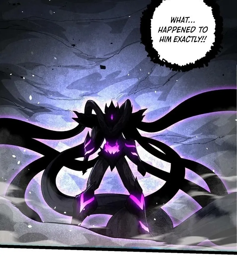 Chapter 276 — page 24