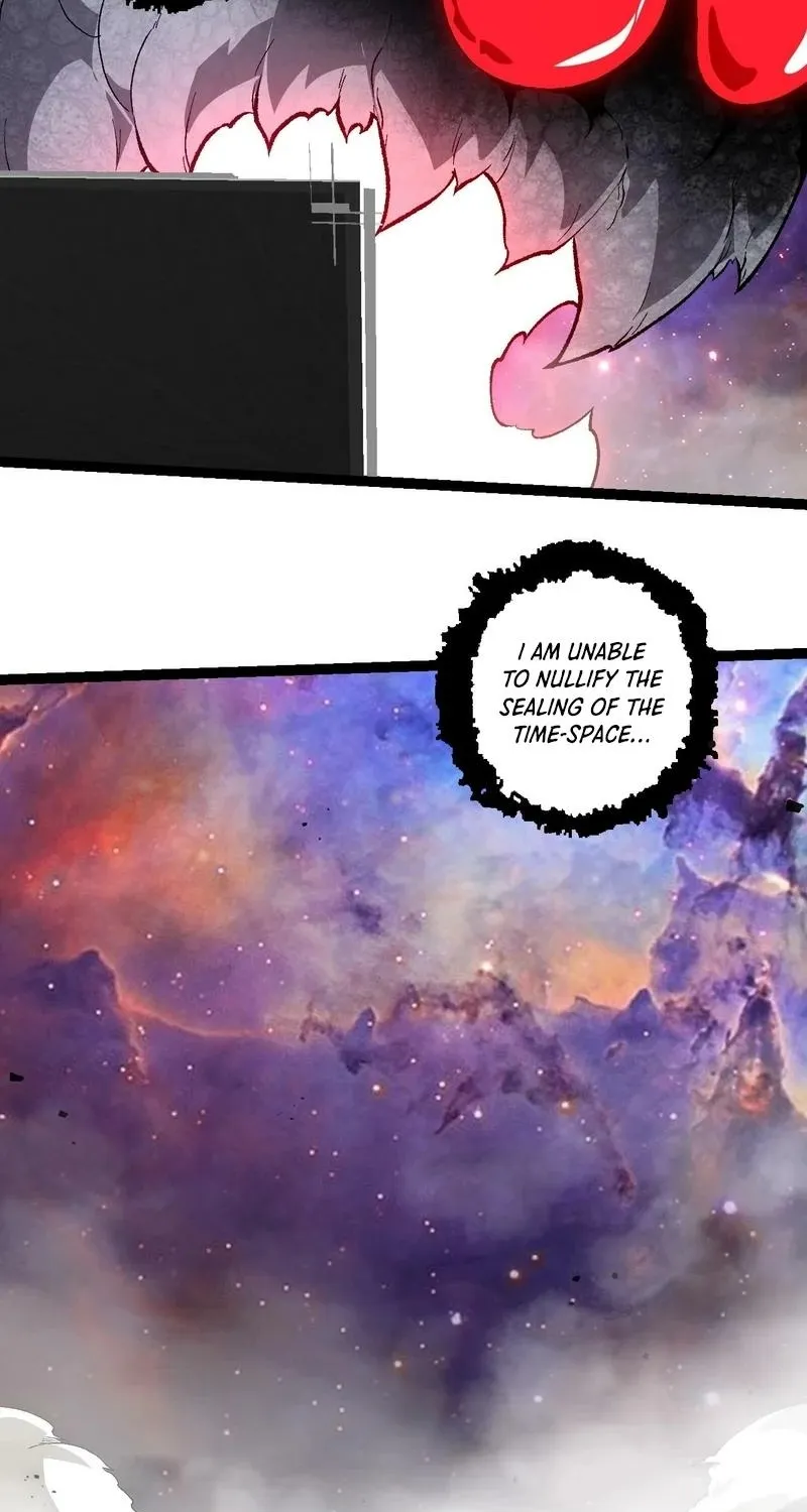 Chapter 276 — page 27