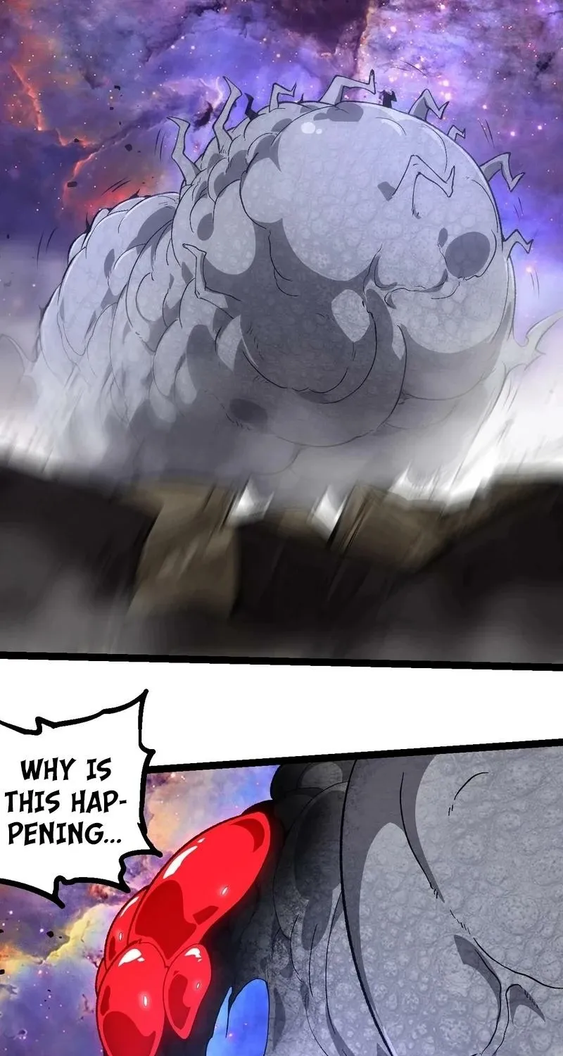 Chapter 276 — page 29