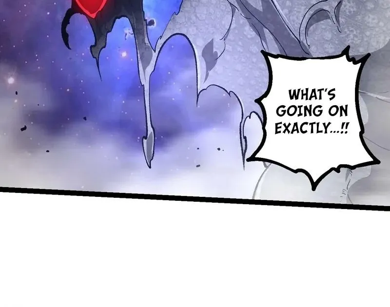 Chapter 276 — page 30