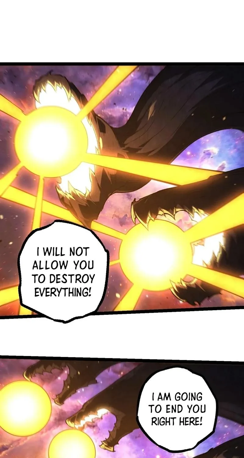 Chapter 276 — page 35