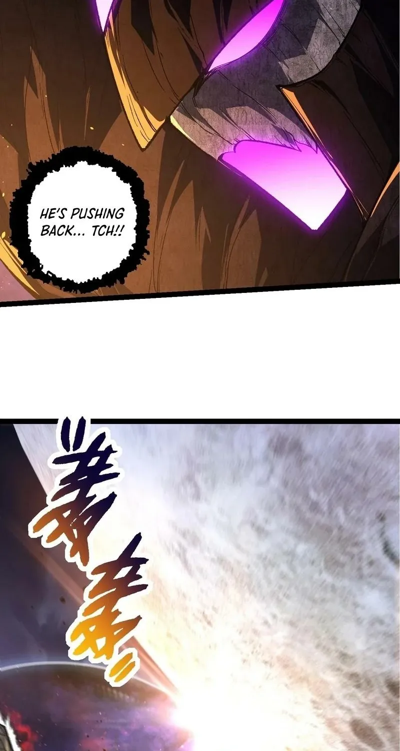 Chapter 276 — page 44