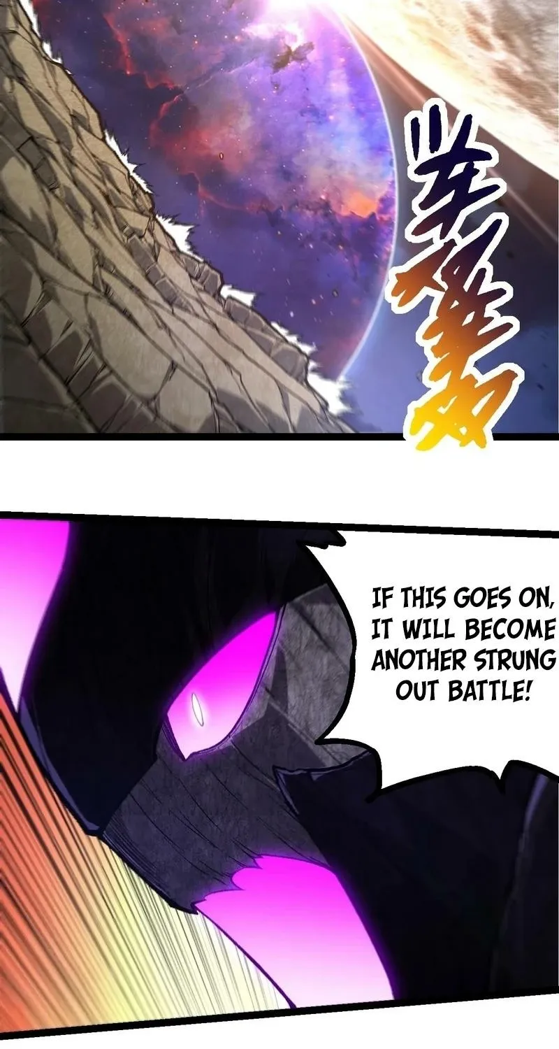 Chapter 276 — page 45