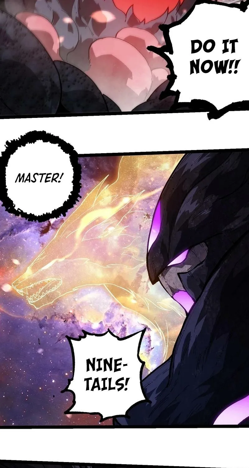 Chapter 277 — page 10
