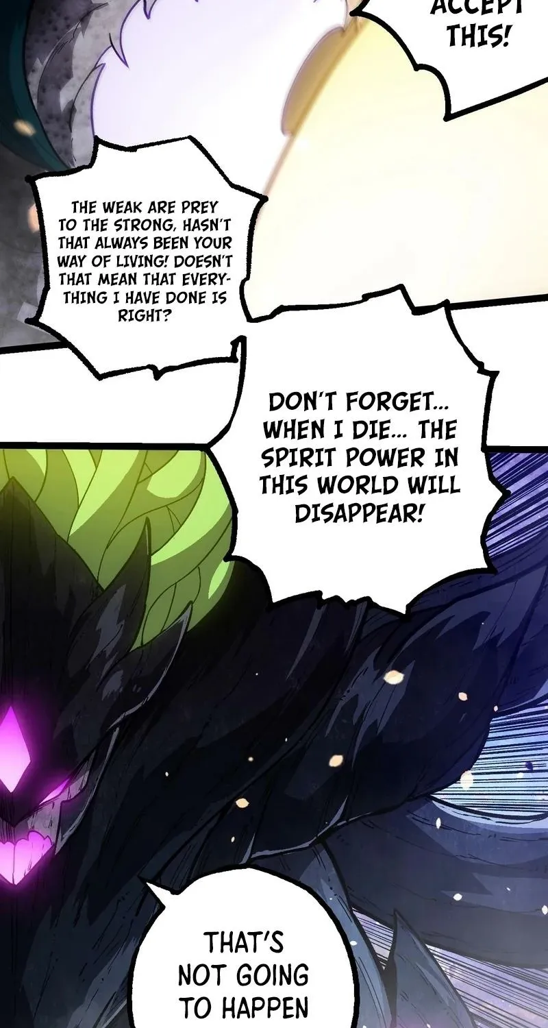 Chapter 277 — page 14
