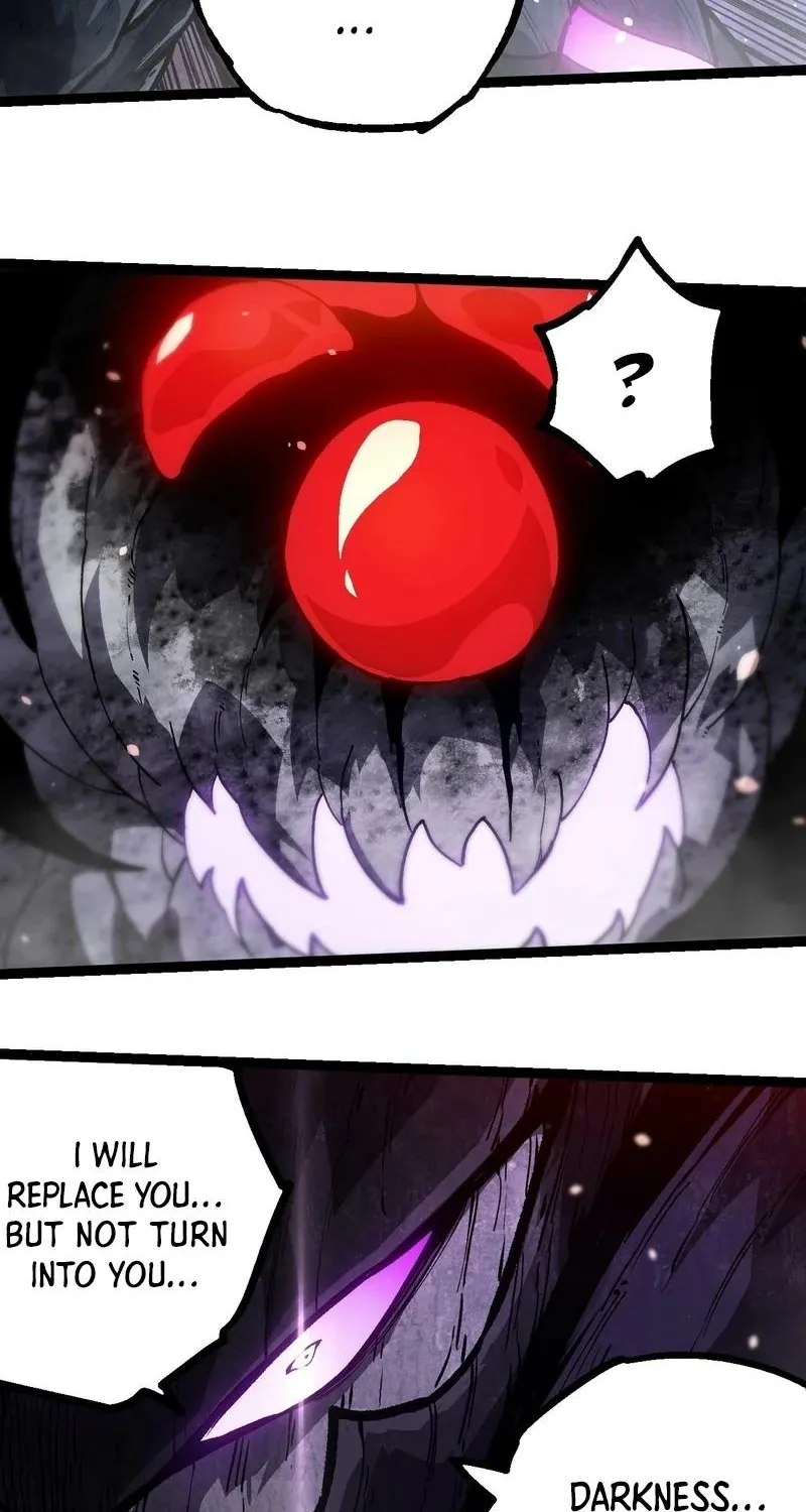 Chapter 277 — page 15