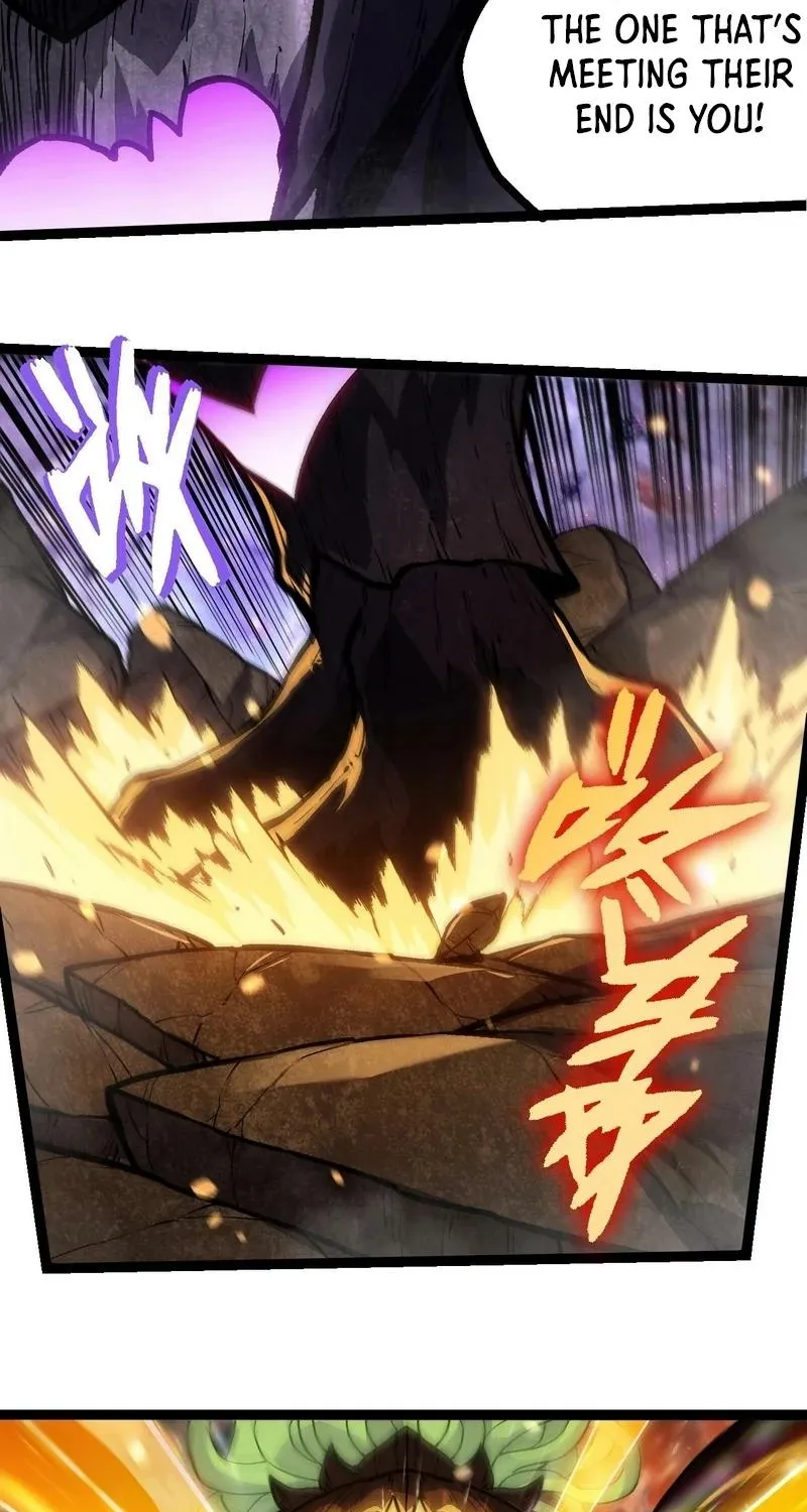 Chapter 277 — page 16