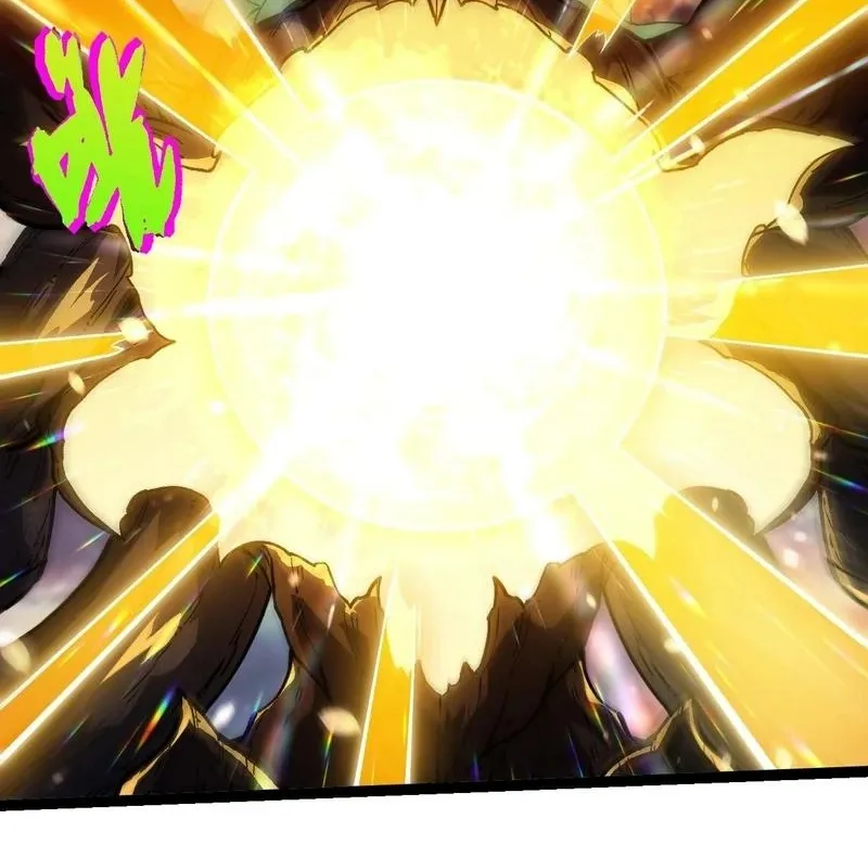 Chapter 277 — page 17