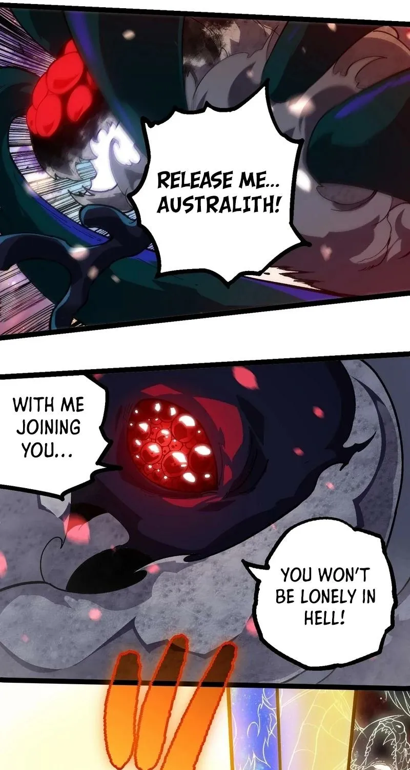 Chapter 277 — page 18