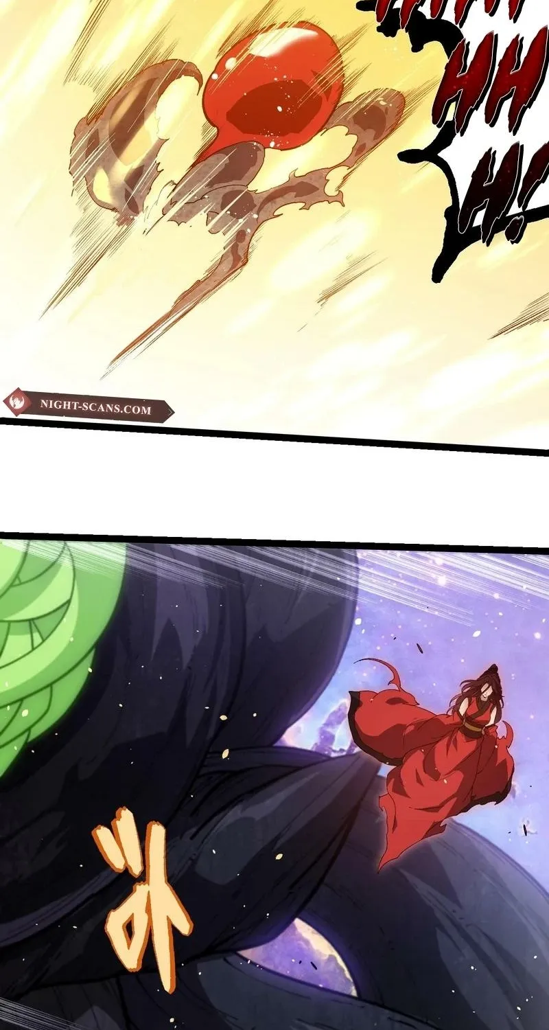 Chapter 277 — page 21