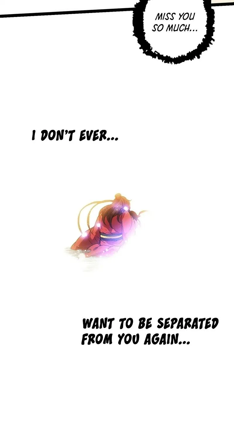 Chapter 277 — page 25