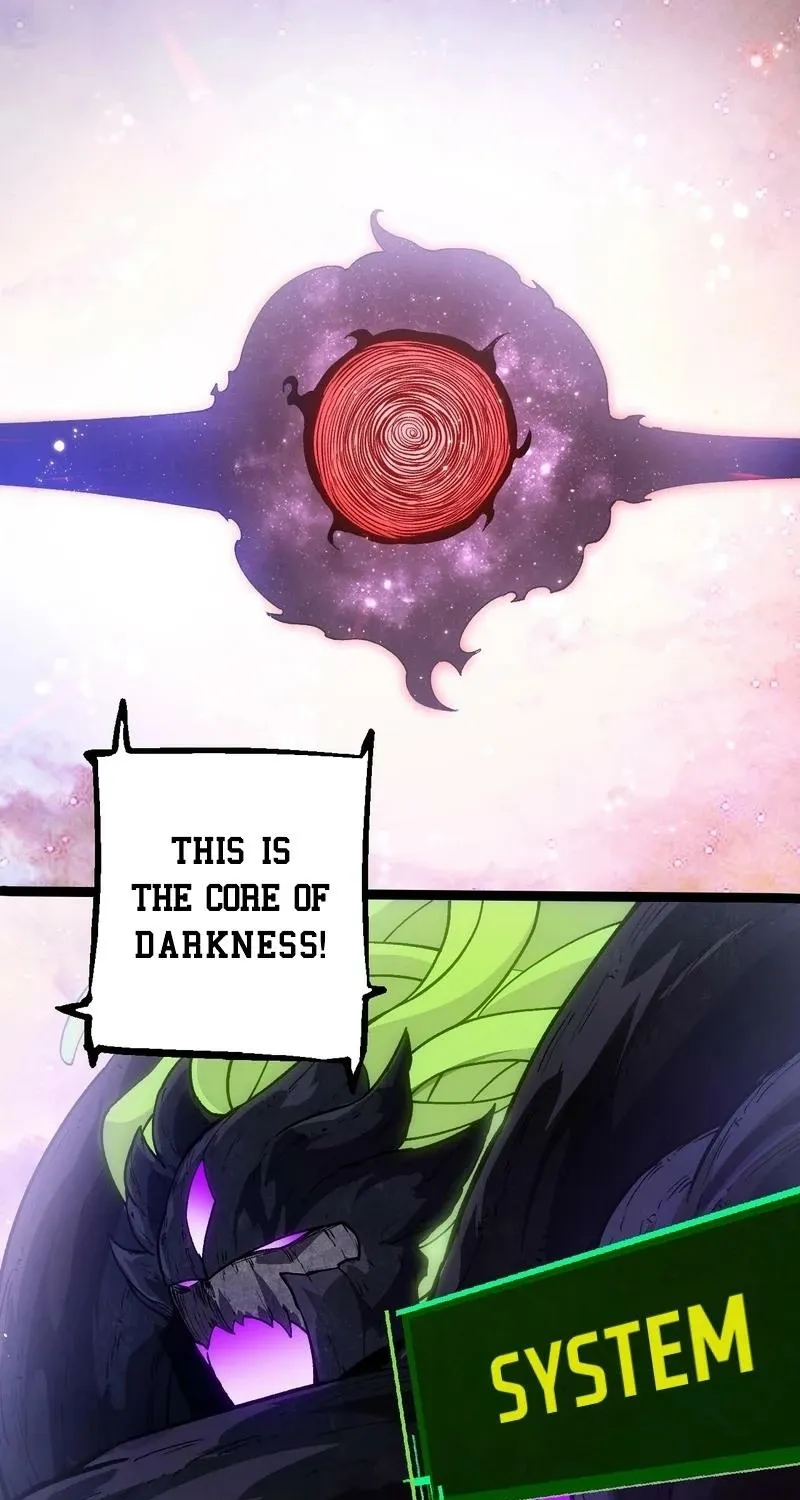 Chapter 277 — page 29