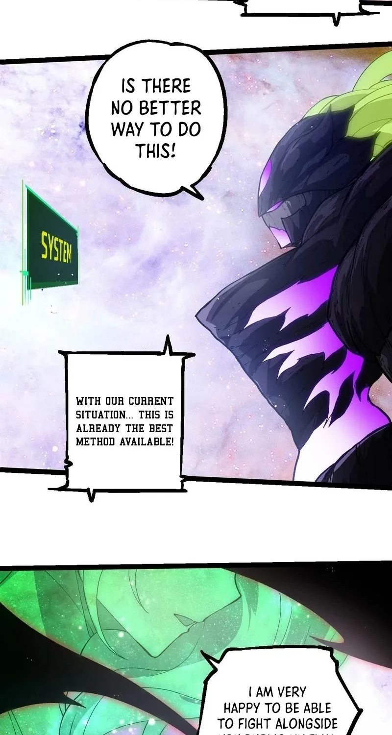 Chapter 277 — page 36