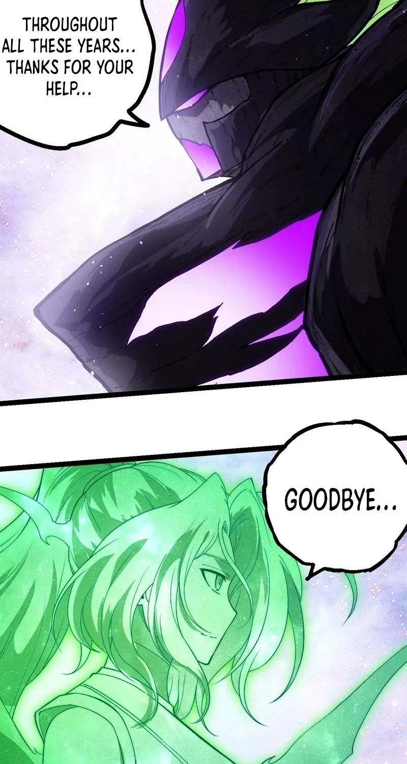 Chapter 277 — page 39