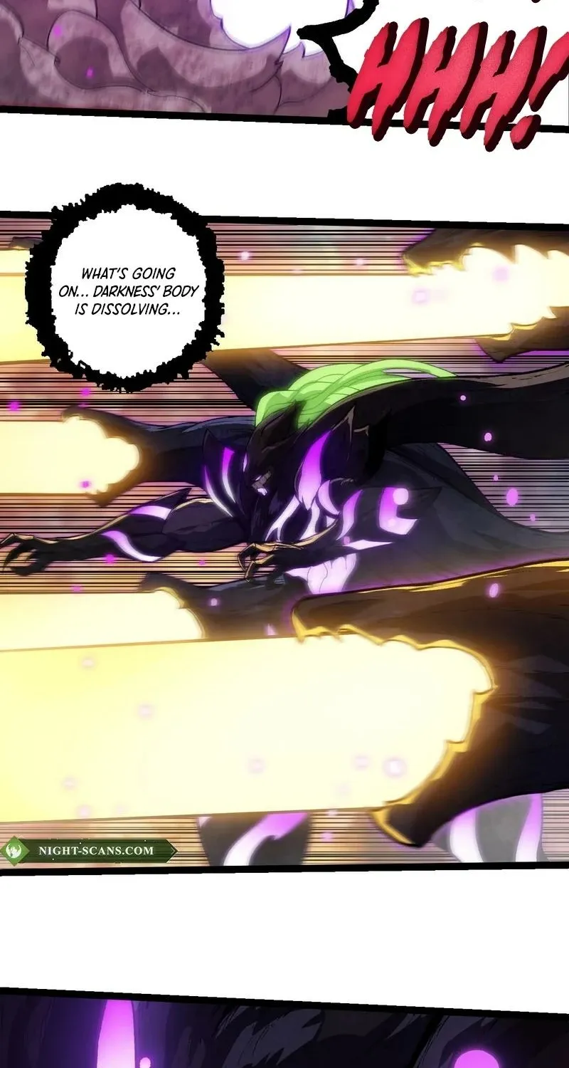 Chapter 277 — page 4