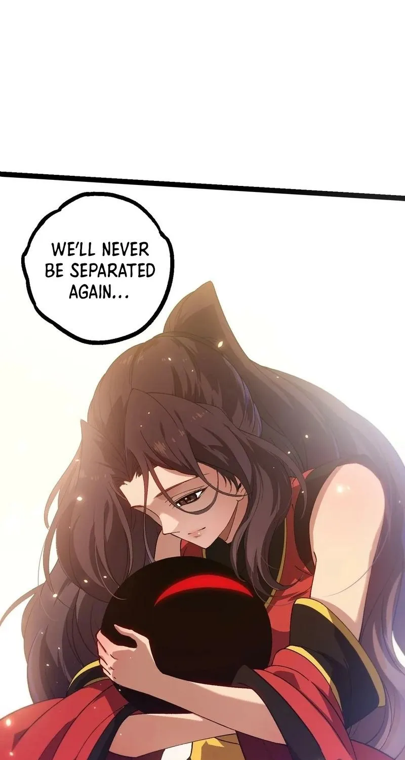 Chapter 277 — page 47
