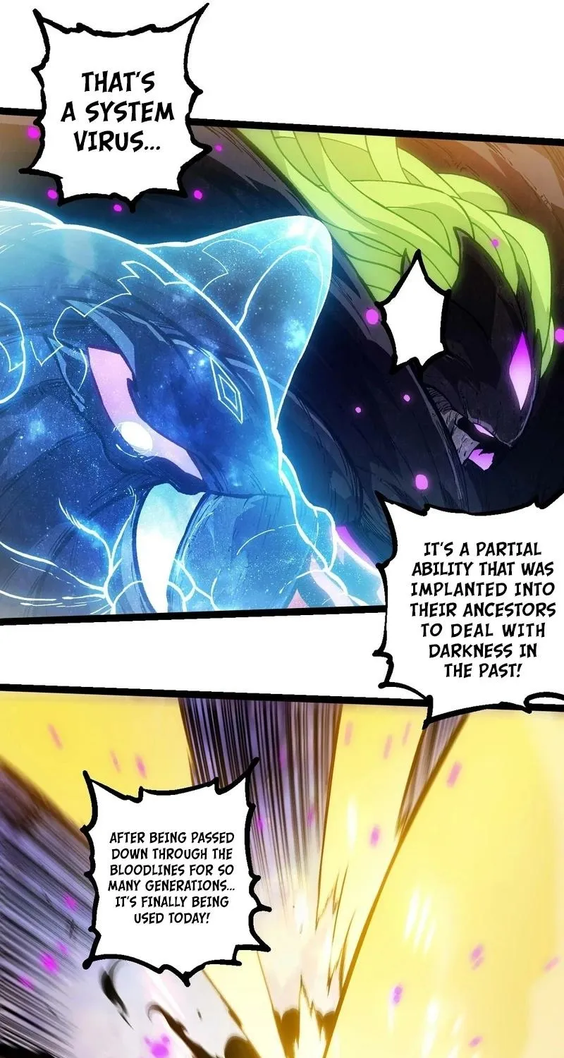 Chapter 277 — page 6