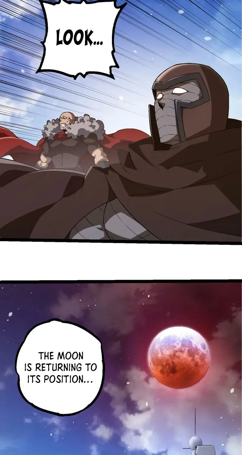 Chapter 278 — page 11