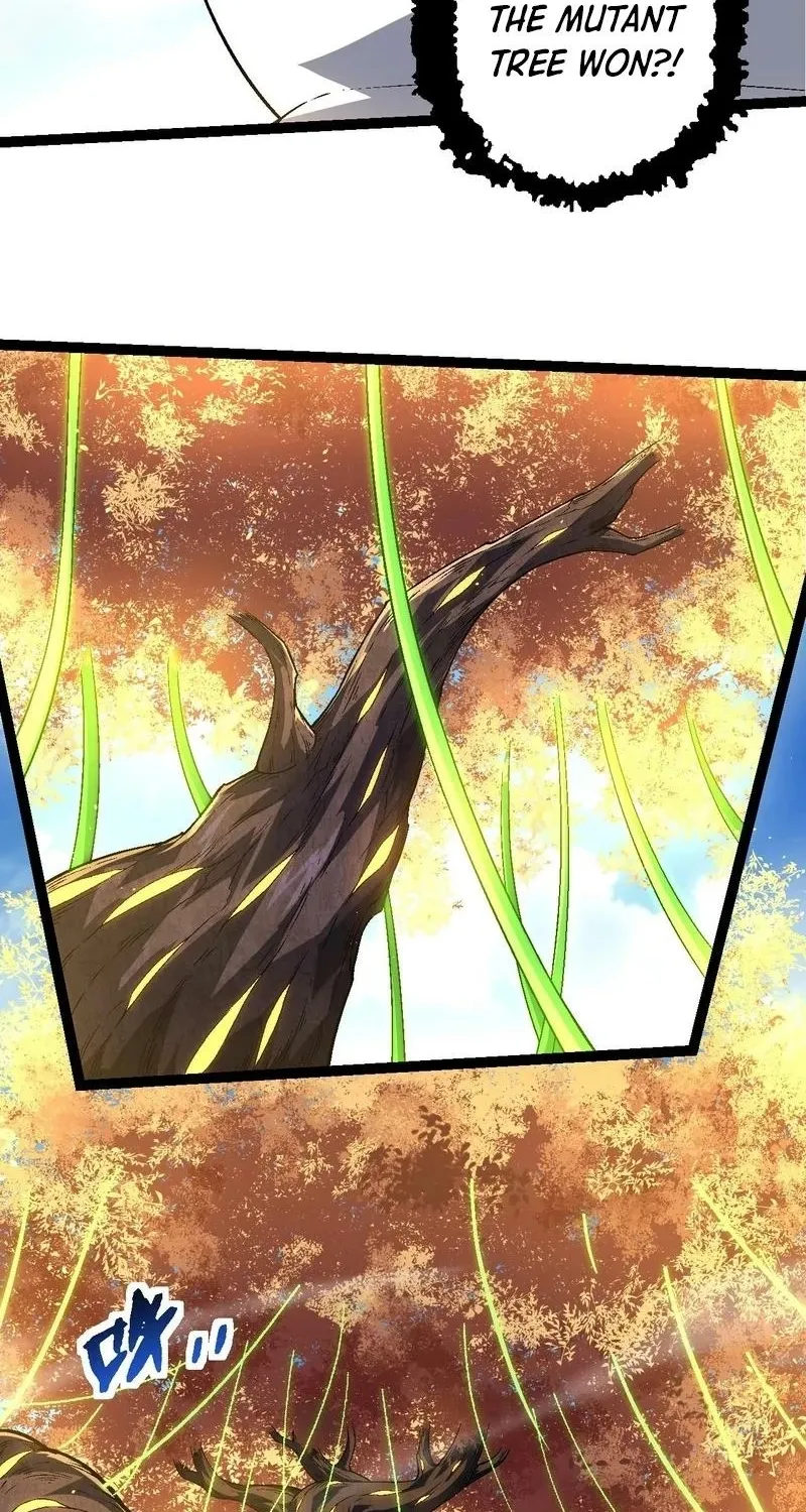 Chapter 278 — page 14