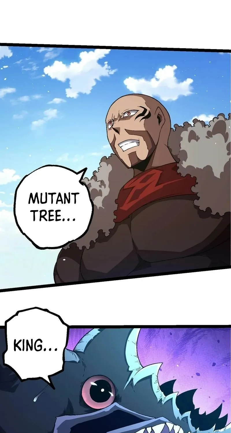 Chapter 278 — page 17
