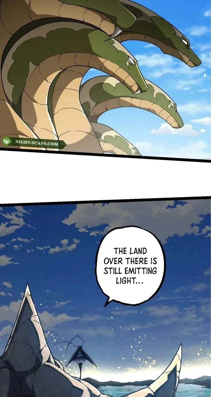 Chapter 278 — page 32