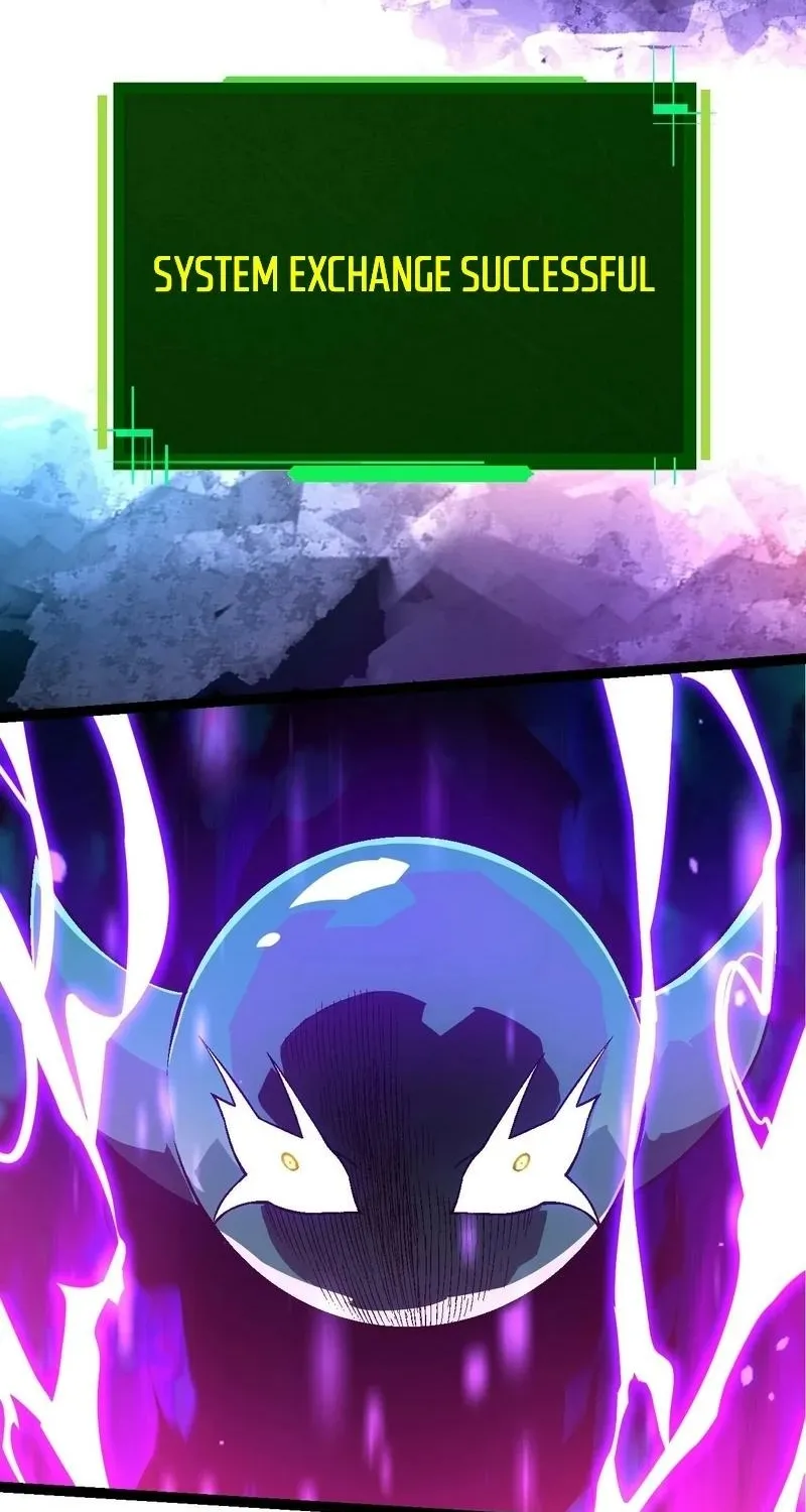 Chapter 278 — page 34