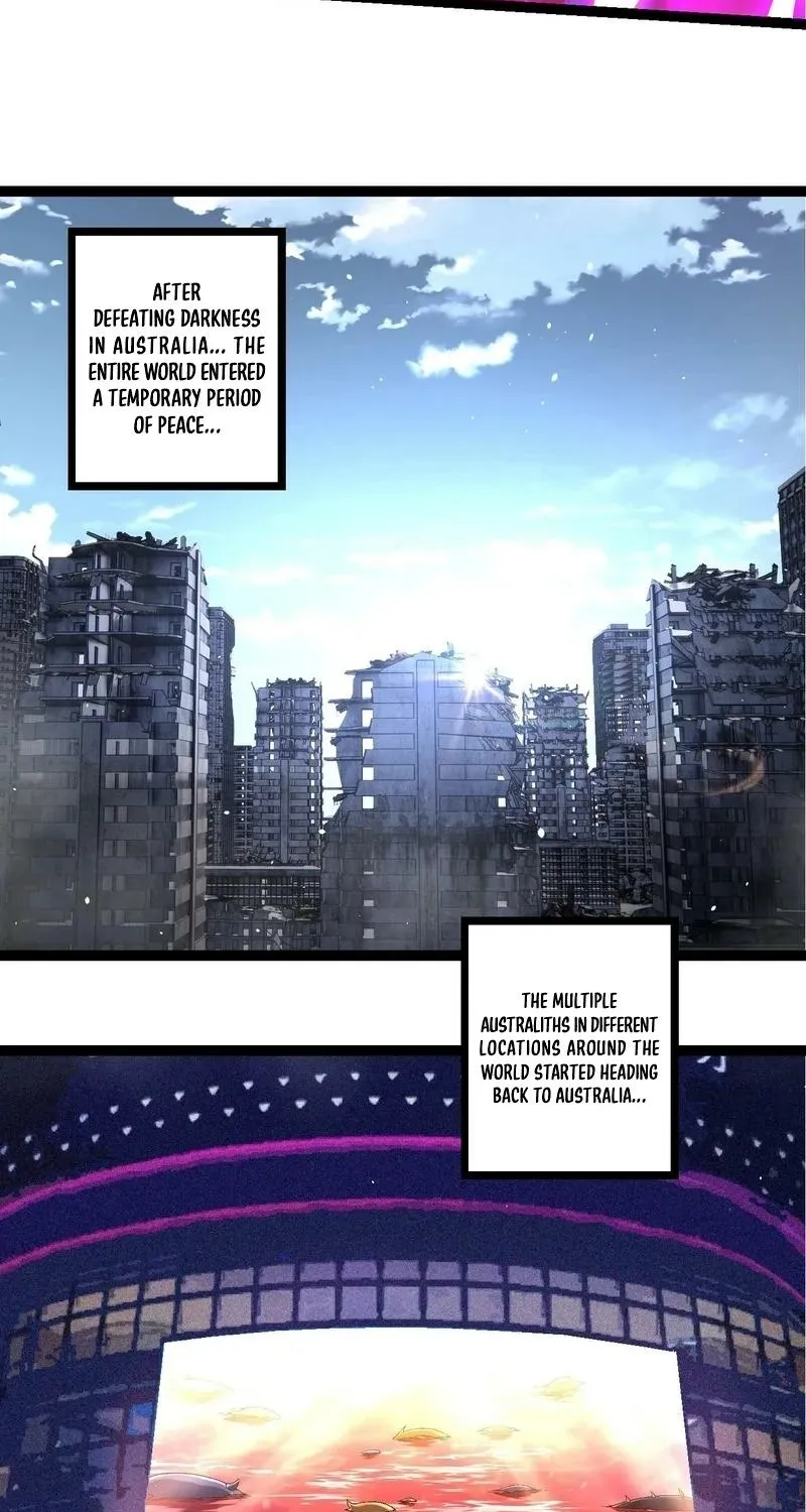 Chapter 278 — page 35