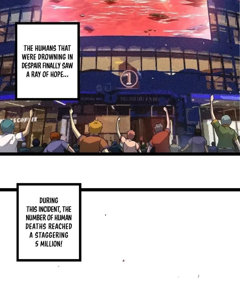 Chapter 278 — page 36