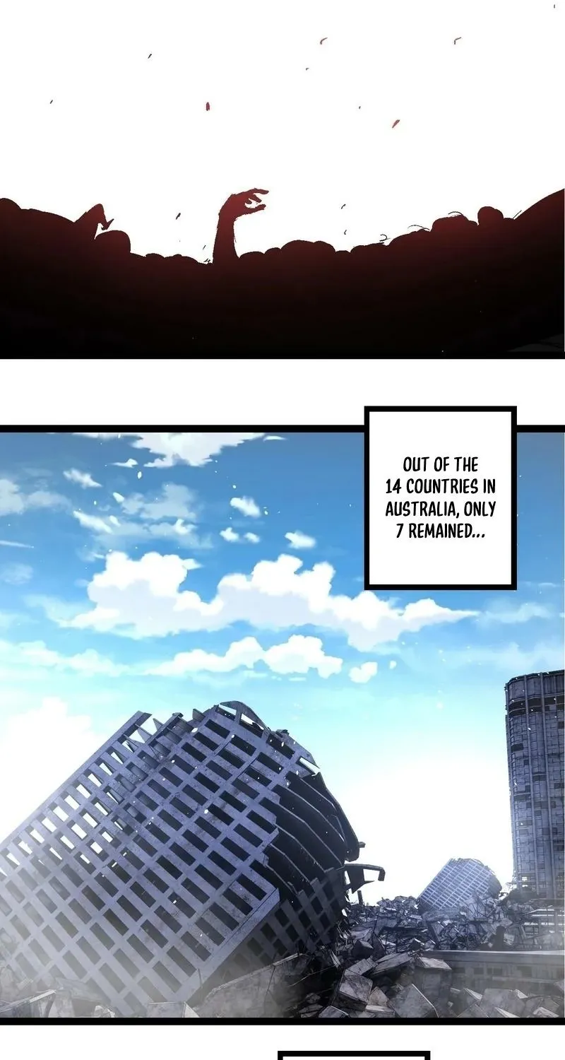 Chapter 278 — page 37