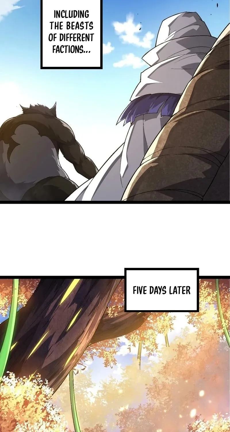 Chapter 278 — page 39