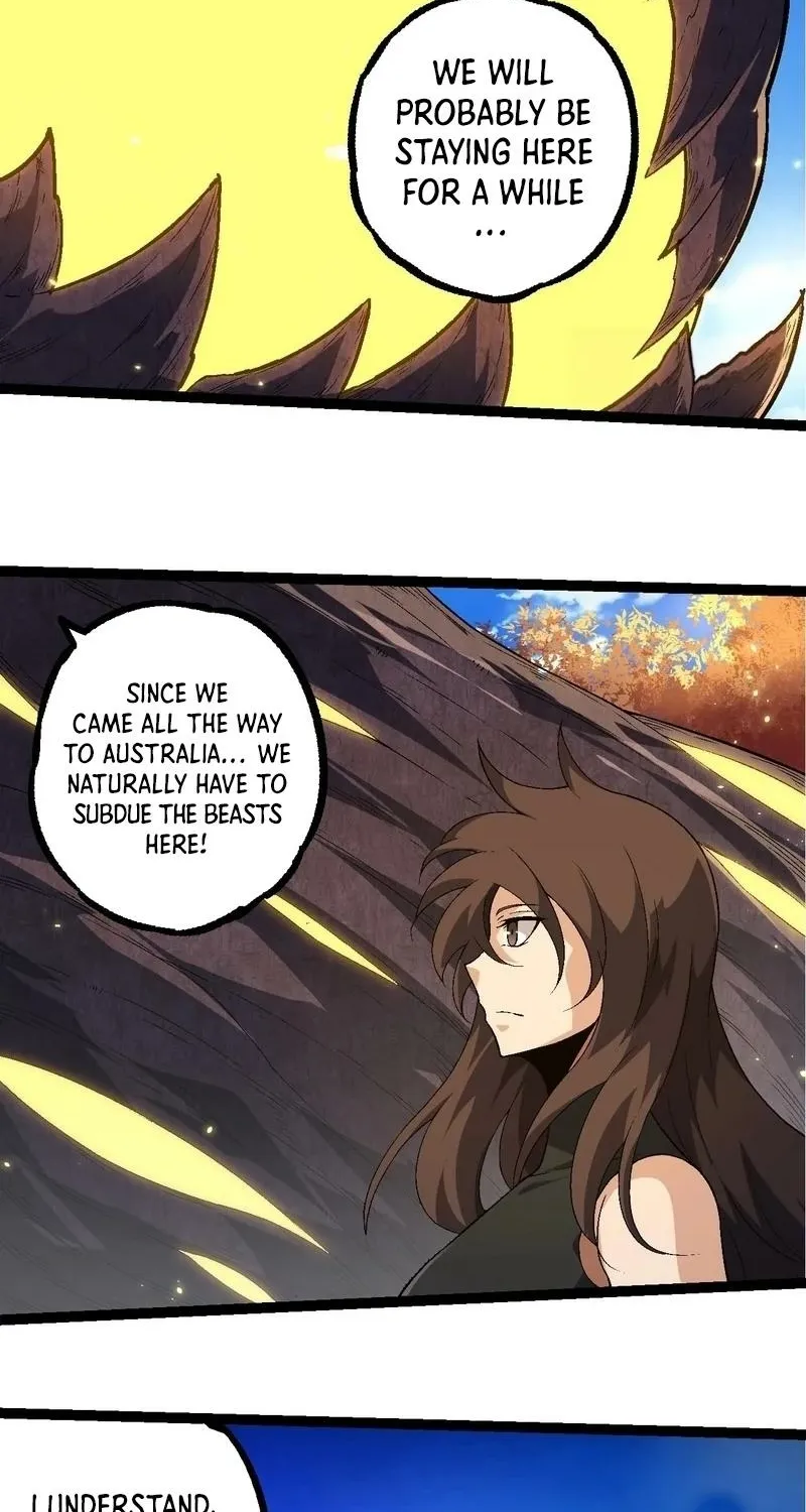 Chapter 278 — page 44