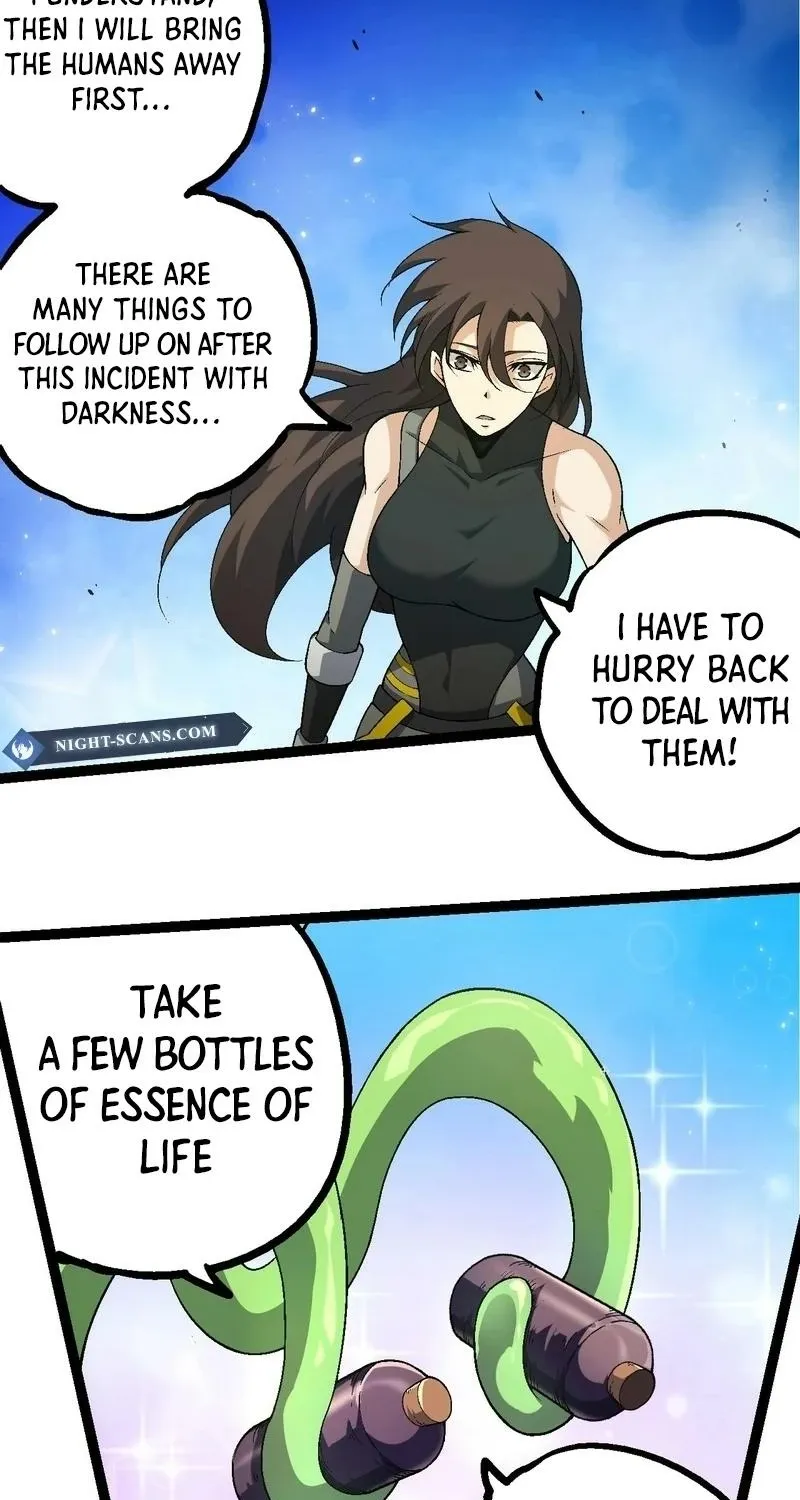 Chapter 278 — page 45