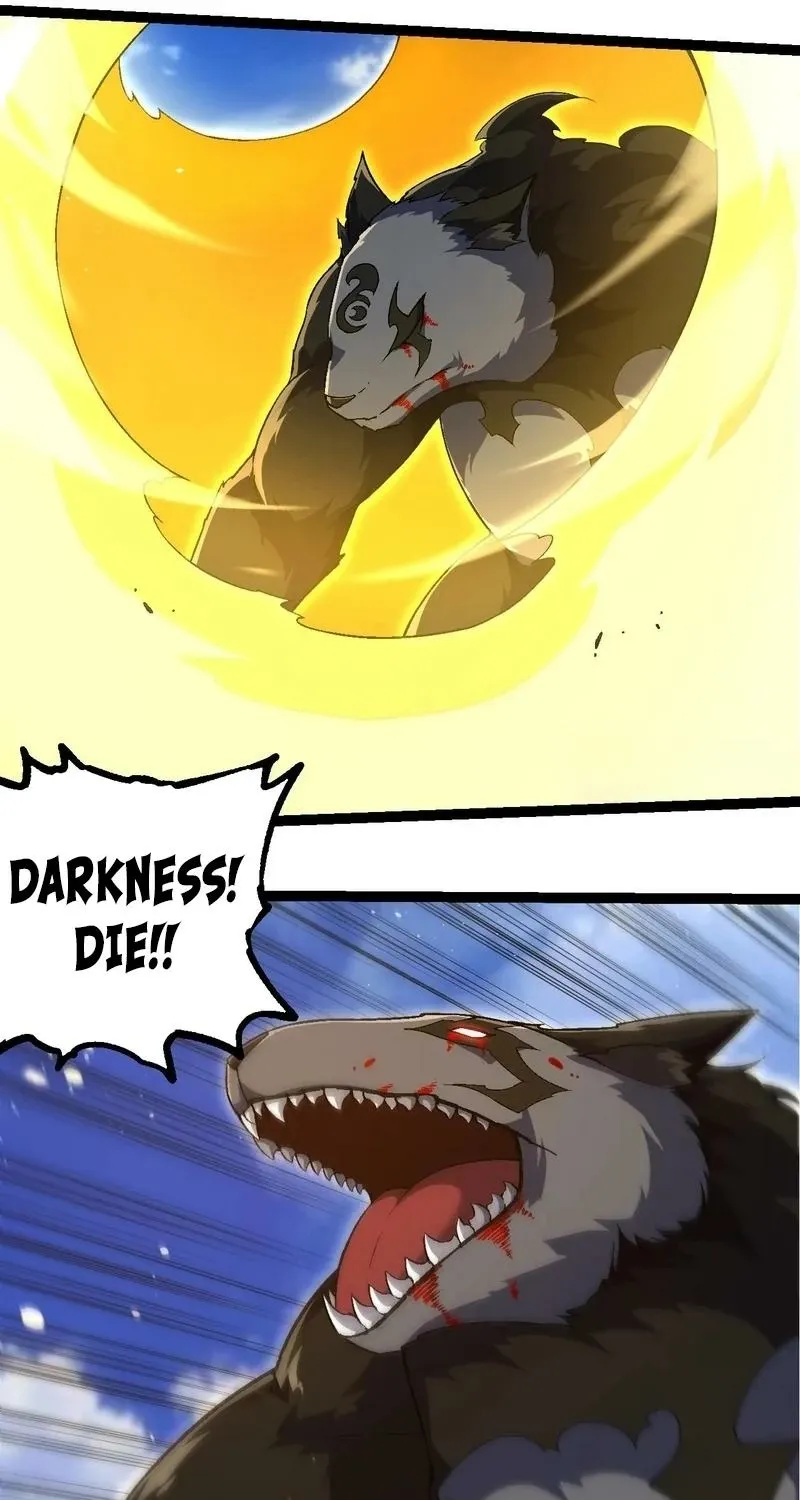 Chapter 278 — page 7