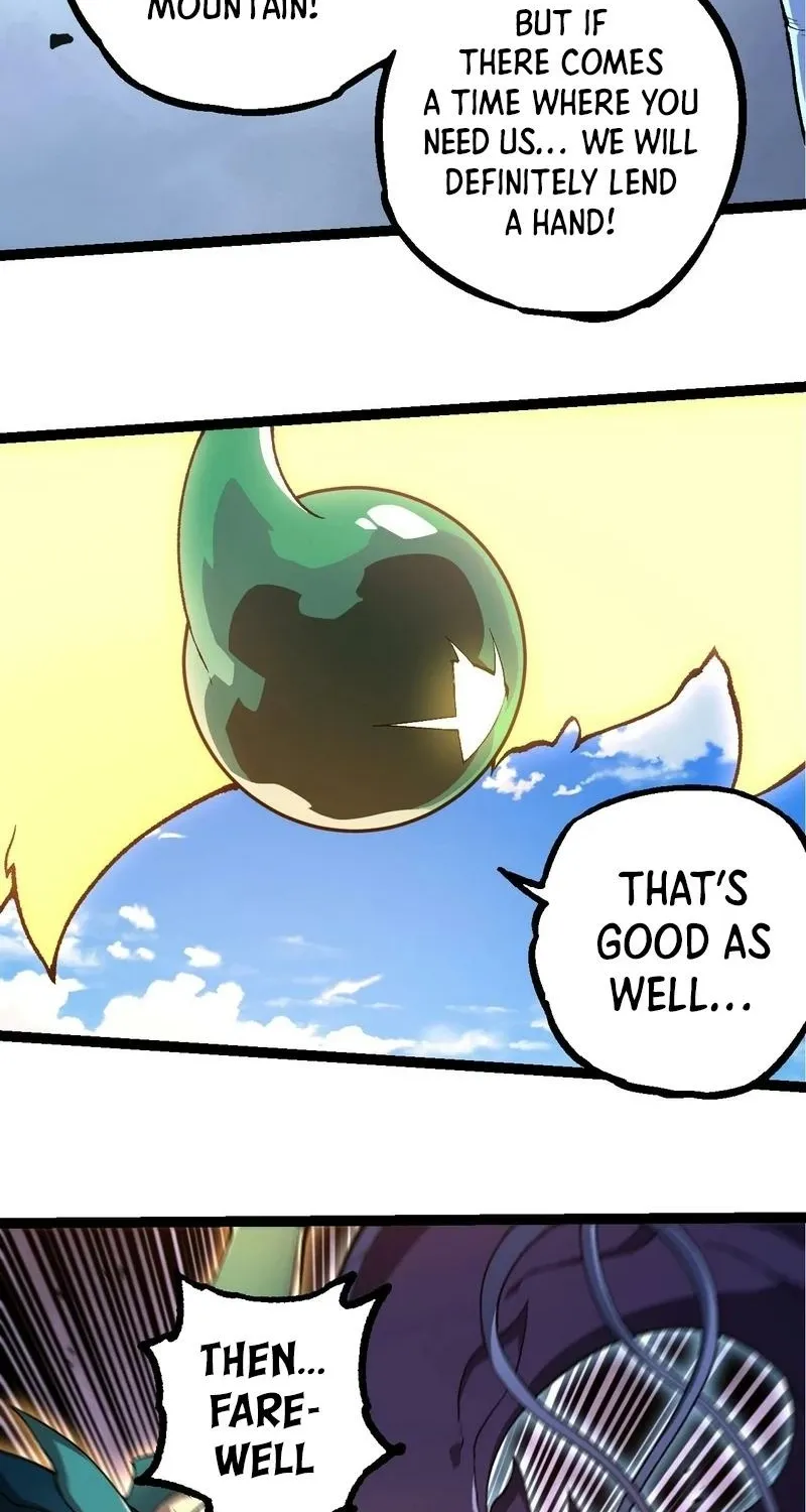 Chapter 279 — page 10