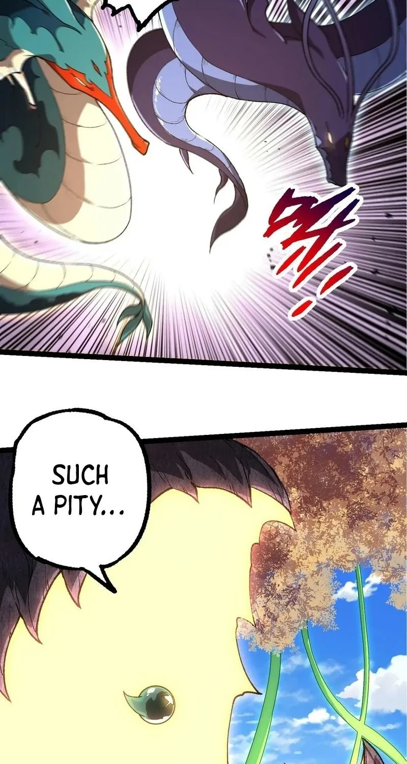 Chapter 279 — page 11