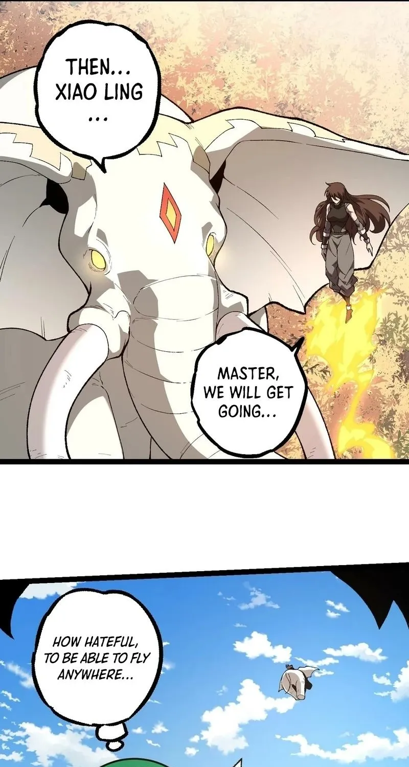 Chapter 279 — page 13