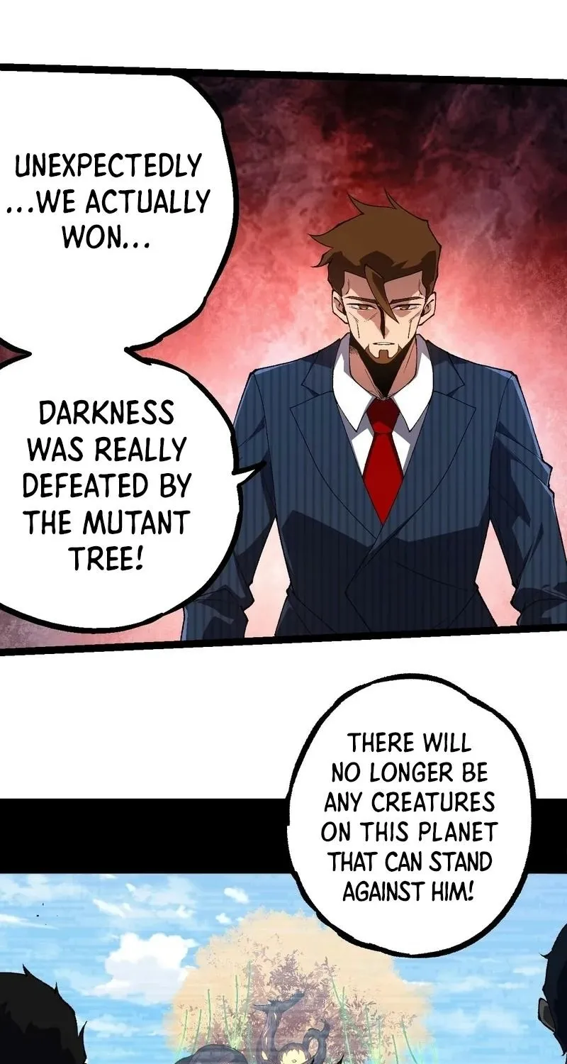 Chapter 279 — page 15